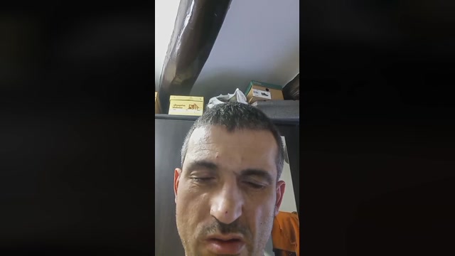 marc911  22-11-2022